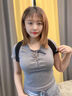 Panapopo駝背背部矯正神器成人開(kāi)肩美背佳矯姿帶男女士防駝脊椎柱側彎M(mǎn) 曬單實(shí)拍圖