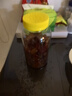 小熊糖麗貴兒童復合維生素小熊軟糖葉黃素鈣兒童維Cd3營(yíng)養零食190粒2歲+ 【效期至25年12月】190粒*1 曬單實(shí)拍圖