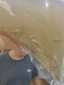 雜魚(yú)口糧小魚(yú)食品龍魚(yú)活體飼料魚(yú)苗麥穗魚(yú)喂烏龜喂六角放生 1-2厘米飼料魚(yú)100條送10%運損 曬單實(shí)拍圖