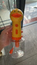 來旺兄弟起泡器狗狗洗澡貓咪沐浴露寵物泡泡機(jī)自動出泡節(jié)省沐浴露打泡機(jī) 曬單實(shí)拍圖