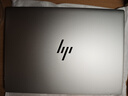 惠普（HP）星Book Pro14 國家補貼2025新品AI高性能輕薄14寸酷睿Ultra筆記本電腦 旗艦商務(wù)辦公筆記本電腦 Ultra5-125H 16G 1T 2.5K 銀 曬單實(shí)拍圖