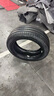 米其林（MICHELIN）汽車輪胎 215/55R17 94V 浩悅五代Primacy 5 適配大眾邁騰/帕薩特 曬單實拍圖