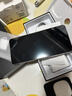 vivo iQOO Z10 Turbo+ 8000mAh超薄藍(lán)海電池 天璣9400+ 自研電競芯片Q2 144Hz光域護(hù)眼屏 國補(bǔ)游戲手機(jī) 云海白 12GB  256GB 官方標(biāo)配 曬單實(shí)拍圖