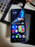 HURAIEI手機2025新款全網(wǎng)通5G全新原裝正品旗艦天璣9400處理器快充大電池長續(xù)航拍照游戲電競學(xué)習(xí)老人機 耀金黑 16G+1TB 官方禮品+旗艦芯片 曬單實拍圖