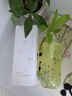 儒意（RUYI）茉莉花瓣香氛沐浴露 男女持久留香72小時(shí)控油滋潤保濕嫩膚沐浴乳 曬單實(shí)拍圖