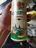 凱撒kaiserwin原漿小麥白啤精釀啤酒整箱 德國原瓶原裝進(jìn)口500ml*24罐 曬單實(shí)拍圖