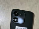 榮耀X70i 【國家補貼15%】新品5G手機  一億像素 AI拍照鍵 大屏AI 高亮OLED護眼屏 超輕薄 絨黑色 8GB+256GB 官方標配 曬單實(shí)拍圖