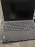 聯(lián)想（Lenovo）拯救者Y7000 2025款暢玩黑神話悟空 高性能p圖設(shè)計(jì)本 滿血RTX5060電競(jìng)游戲筆記本電腦 i7-13650HX 24G 1T 升級(jí) 4060 高刷高亮屏 曬單實(shí)拍圖
