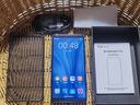 梵沐 BF88 智能mp3/mp4播放器 WiFi可上網(wǎng) 6+128G運存 安卓15 mp5在線(xiàn)聽(tīng)歌高清視頻小說(shuō) 5.2英寸 曬單實(shí)拍圖