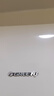 格力（GREE）1.5匹天儀 新1級能效變頻 壁掛式臥室省電空調掛機KFR-35GW/(35504)FNhAa-B1 家電國家補貼 曬單實(shí)拍圖