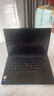ThinkPad【國家補貼20%】T14p AI PC酷睿Ultra5 14.5英寸高性能工程師本筆記本電腦 32G 1TB 3K 商務(wù)辦公本 曬單實(shí)拍圖
