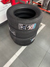 固特異（Goodyear）汽車輪胎 225/65R17 102H EGP SUV 御乘SUV二代 哈弗H6/長安CS75 曬單實拍圖