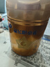 飛鶴星飛帆卓睿嬰兒配方奶粉2段(6-12月) 750g*6【28天新鮮】育兒補貼 曬單實(shí)拍圖