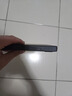 華碩8倍速 外置DVD刻錄機 移動光驅(qū) 支持USB/Type-C接口 (兼容蘋果系統(tǒng)/SDRW-08U9M-U)-黑色 曬單實拍圖