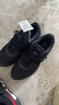 FILA ATHLETICS斐樂(lè )官方男鞋綜訓鞋2025輕便健身訓練鞋運動(dòng)鞋跑鞋女鞋 曬單實(shí)拍圖