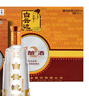 白云邊12年 十二年陳釀 42度500ml濃醬兼香型白酒  商超同款 中秋送禮 42度 500mL 6瓶 整箱裝 曬單實(shí)拍圖