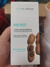 嬌韻詩(shī)myclarins吸油霜50ml+蜜桃爽膚水200ml水油平衡控油祛痘雙11禮物 曬單實(shí)拍圖