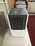 多樂信（DOROSIN）DK-150 工業(yè)除濕機150L 遠程控濕 大功率抽濕機100-350平方米別墅地下室車間倉庫商用防潮8L大水箱 150L/天 180㎡以上 曬單實拍圖