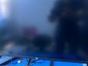 泰坦軍團27英寸QD-MiniLED 4K 160Hz雙模320Hz DyDs技術(shù) Type-C 65W 內置音箱電競顯示器P275MV PLUS增強版 曬單實(shí)拍圖