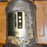 福茗源 菊花茶胎菊250g頭采大份實(shí)惠裝花草茶葉家庭裝分量泡水喝的涼茶 曬單實(shí)拍圖