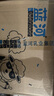 藍(lán)河（blue river）【新國(guó)標(biāo)】藍(lán)河春天羊奶粉嬰兒羊奶粉3段800g 12-36月 曬單實(shí)拍圖