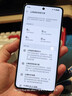 OPPO A6 GT 12GB+256GB 流光白 IP69防水 5G抗摔耐用流暢智能手機 新品上市 官方旗艦店正品 國家補貼 曬單實(shí)拍圖