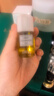 DHC 橄欖卸妝油30ml 溫和臉部卸妝易乳化不油膩便攜旅行裝 曬單實(shí)拍圖