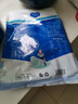 鮮到鮮得 東海銀鯧魚400g(2條裝) 生鮮魚類 海鮮水產(chǎn) 海魚 中秋 曬單實拍圖