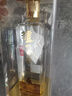 瀘州老窖 特曲晶彩 濃香型白酒 52度500ml 單瓶裝 曬單實(shí)拍圖