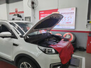 優(yōu)科豪馬橫濱輪胎 225/60R17 99H G91A 原配日產(chǎn)奇駿/風(fēng)度MX6/長安CS55 曬單實拍圖