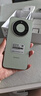 榮耀X70 手機(jī)榮耀新品5G手機(jī) 金標(biāo)十面抗摔 IP69防水 8300mAh青海湖電池 竹韻青 12GB+512GB【2年碎屏險(xiǎn)】 官方標(biāo)配 曬單實(shí)拍圖