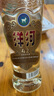 洋河高線(xiàn)光瓶酒 42度金洋河【現貨速發(fā)】 綿柔濃香大曲口糧白酒 42度 500mL 1瓶 曬單實(shí)拍圖