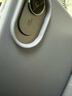 HUAWEI MatePad 標(biāo)準(zhǔn)版華為平板電腦11.5英寸120Hz護(hù)眼全面屏學(xué)生學(xué)習(xí)娛樂(lè)平板8+128GB 深空灰 曬單實(shí)拍圖