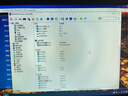 華碩品牌全家桶 酷睿i5 12600KF/14600KF RTX4060/4060Ti/5060/5060ti/5070游戲組裝電腦電腦DIY整機(jī) 配一 I5 12490F 丨16G丨RTX3050 曬單實(shí)拍圖