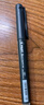 百樂（PILOT）BXC-V5直液式走珠筆大V5中性水筆0.5簽字筆刷題筆文具BXC-V5 BXS-IC 黑色筆1支 墨膽2盒 曬單實拍圖