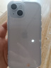Apple 蘋(píng)果 iphone 16/15/14/13/12/11系列 國行 二手手機 二手蘋(píng)果手機 蘋(píng)果 iPhone 15 【內存顏色請看下方報告自行選擇】 曬單實(shí)拍圖
