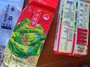 羅浮山羅浮追夢象牙粘1斤*3  地標(biāo)產(chǎn)品   泉水灌溉  南方秈米  煲仔飯米 曬單實(shí)拍圖