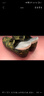 法戈菲軍訓(xùn)鞋墊男運(yùn)動(dòng)軟彈站久不累夏季吸汗透氣防痛踩屎感減震4d鞋墊女 灰【2雙】 站久不累/運(yùn)動(dòng)鞋墊 4142碼 曬單實(shí)拍圖