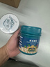 德沃多肥料緩釋肥通用園藝盆栽綠植花肥料種菜花卉復合肥生根氮磷鉀肥500g 曬單實(shí)拍圖