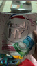 菁華洗衣凝珠freshHY清可新四合一洗衣珠洗衣液球持久留香抑菌除螨 櫻花74粒（ 50粒*1盒 +12粒2袋） 曬單實(shí)拍圖