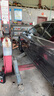 德國馬牌（Continental）汽車(chē)輪胎 245/40R18 97Y UCJ 適配奧迪A4L /A5/TT 領(lǐng)克03 曬單實(shí)拍圖