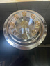 榮事達（Royalstar）家用燃氣灶天然氣雙灶5.2kW一級能效 雙九孔聚能猛火灶具 臺嵌兩用 180min雙邊獨立定時(shí)JZT-B51 曬單實(shí)拍圖