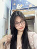 UIJO有覺(jué)控油蓬松洗發(fā)水持久留香柔順去屑止癢男女金榜第1洗頭膏露  曬單實(shí)拍圖