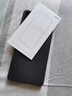 小米R(shí)edmi Note13 5G 國家補(bǔ)貼 1億像素 超細(xì)四窄邊OLED直屏 8GB+128GB 子夜黑 5G手機(jī) 曬單實(shí)拍圖