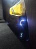 飛傲（FiiO）K13 R2R臺式解碼耳放 DSD解碼一體機(jī)耳機(jī)功率放大器HiFi解碼器 K13 R2R 黑色 曬單實拍圖