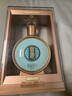 習(xí)酒 君品 (年份隨機(jī)) 醬香型白酒 53度 500ml 單瓶裝 中秋送禮 曬單實(shí)拍圖