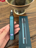 奧克斯（AUX）電動(dòng)鼻毛修剪器男士專(zhuān)用修鼻毛剪鼻毛神器自動(dòng)刮鼻毛器無(wú)痛可水洗充電款男生刀年會(huì )獎品情人節禮物 曬單實(shí)拍圖