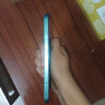 Apple/蘋(píng)果 iPhone 16（A3288）128GB 深青色 支持移動(dòng)聯(lián)通電信5G 雙卡雙待手機 曬單實(shí)拍圖