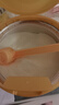 美素佳兒（Friso）皇家系列 港版3段 (1-3歲) 幼兒配方奶粉 HMO配方800g/罐 曬單實(shí)拍圖