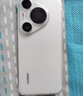 HUAWEI Pura 70 國家補貼500元 12GB+512GB 雪域白 北斗衛星消息版 超高速風(fēng)馳閃拍 華為鴻蒙智能手機 曬單實(shí)拍圖